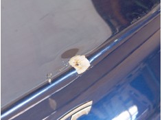 Recambio de porton trasero para tesla model 3 (5yj3) ev awd referencia OEM IAM    2