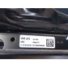 Recambio de asiento delantero izquierdo para seat ateca 5fp / fdffax0 khp8pz xperience at referencia OEM IAM 575881805FFXEL  