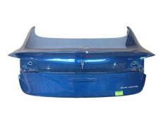 Recambio de porton trasero para tesla model 3 (5yj3) ev awd referencia OEM IAM   