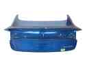 PORTON TRASERO 1601460ECB 