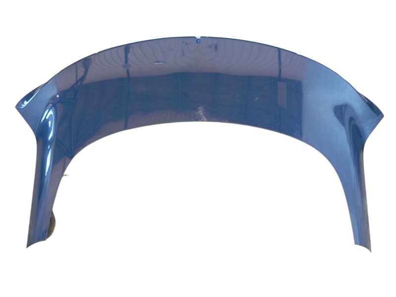 Recambio de porton trasero para tesla model 3 (5yj3) ev awd referencia OEM IAM   