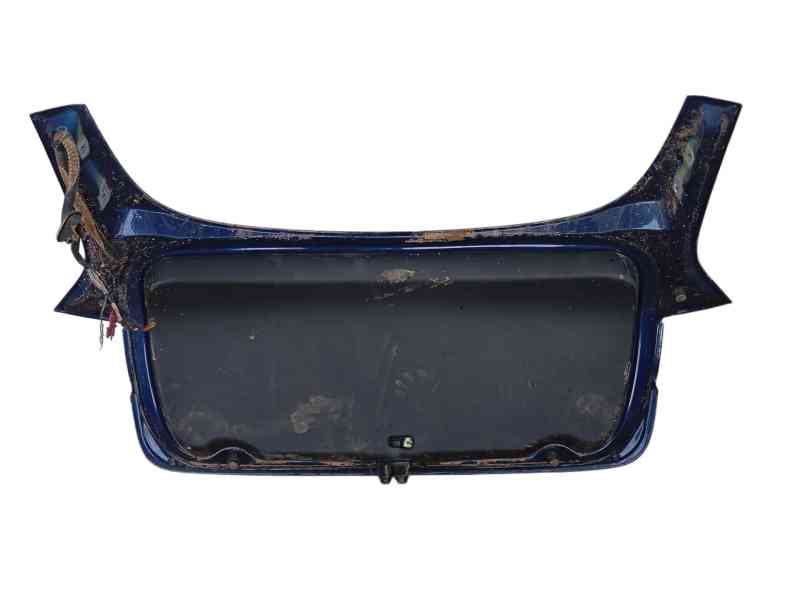 Recambio de porton trasero para tesla model 3 (5yj3) ev awd referencia OEM IAM   
