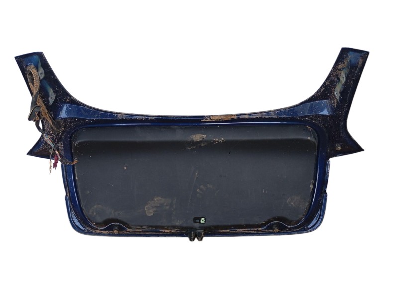 Recambio de porton trasero para tesla model 3 (5yj3) ev awd referencia OEM IAM   