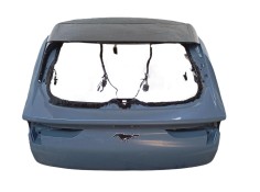 Recambio de porton trasero para ford mustang mach-e (cgw) ev 4x4 referencia OEM IAM   