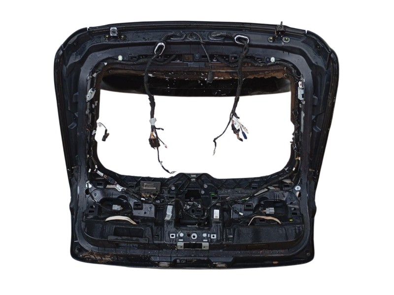 Recambio de porton trasero para ford mustang mach-e (cgw) ev 4x4 referencia OEM IAM   