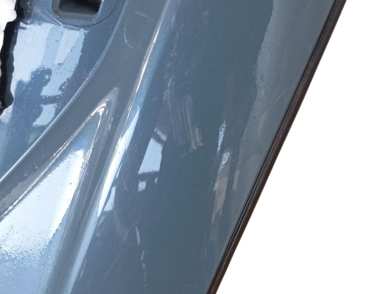 Recambio de porton trasero para ford mustang mach-e (cgw) ev 4x4 referencia OEM IAM   