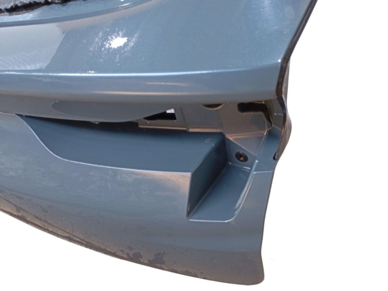 Recambio de porton trasero para ford mustang mach-e (cgw) ev 4x4 referencia OEM IAM   