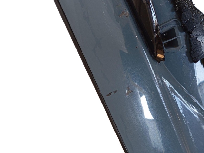 Recambio de porton trasero para ford mustang mach-e (cgw) ev 4x4 referencia OEM IAM   