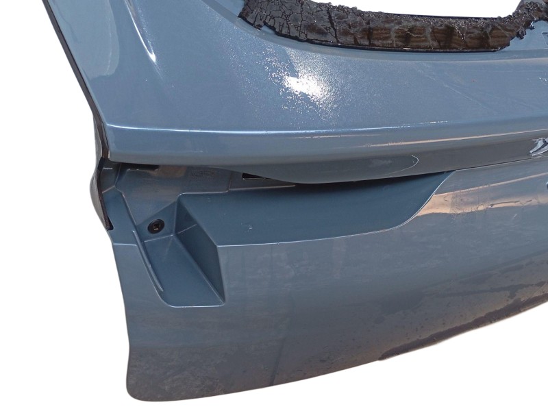 Recambio de porton trasero para ford mustang mach-e (cgw) ev 4x4 referencia OEM IAM   