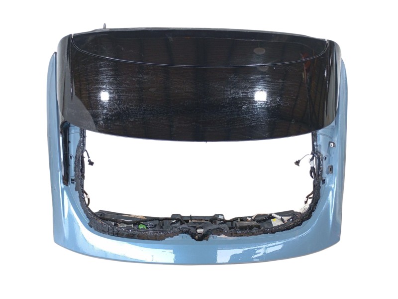 Recambio de porton trasero para ford mustang mach-e (cgw) ev 4x4 referencia OEM IAM   