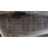 Recambio de faro izquierdo para audi q3 sportback (f3n) 35 tdi referencia OEM IAM 83A941011 128300384089 