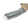 Recambio de palanca freno de mano para opel corsa d cosmo referencia OEM IAM   