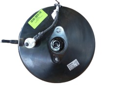 Recambio de servofreno para iveco daily vi furgoneta 33s16, 35s16, 35c16, 40c16, 50c16 referencia OEM IAM   