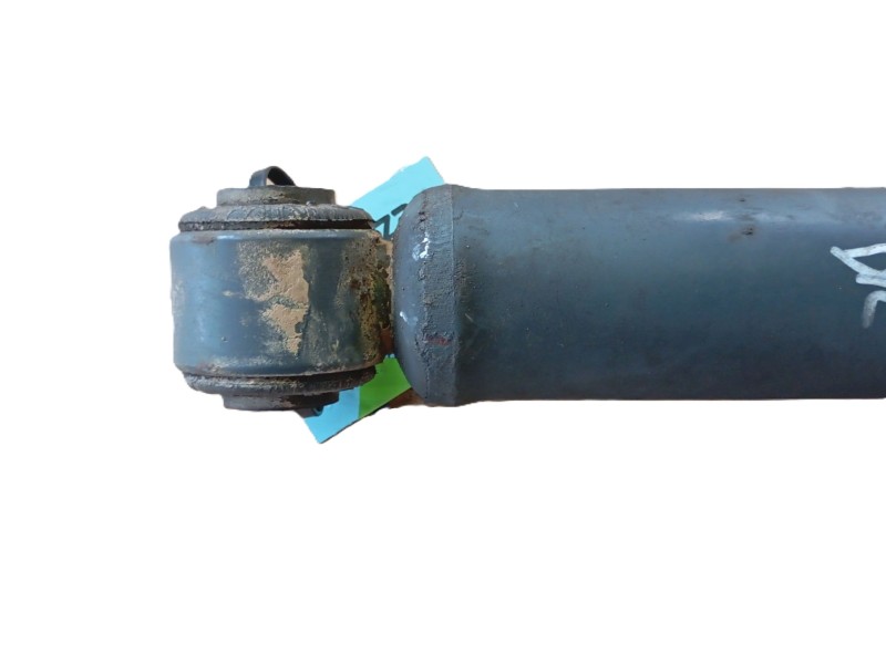 Recambio de amortiguador delantero derecho para iveco daily vi furgoneta 33s16, 35s16, 35c16, 40c16, 50c16 referencia OEM IAM   