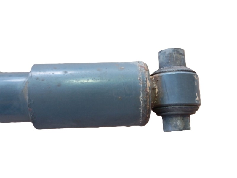 Recambio de amortiguador delantero derecho para iveco daily vi furgoneta 33s16, 35s16, 35c16, 40c16, 50c16 referencia OEM IAM   