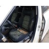 mazda cx-5 (kf) del año 2023