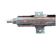 Recambio de columna direccion para renault master iii furgoneta (fv) 2.3 dci 125 fwd (fv0c, fv0d, fv0g, fv0h, fv0j, fv0k) refere 2