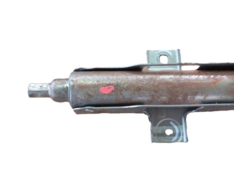 Recambio de columna direccion para renault master iii furgoneta (fv) 2.3 dci 125 fwd (fv0c, fv0d, fv0g, fv0h, fv0j, fv0k) refere