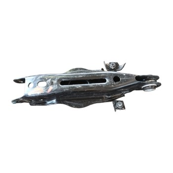 BRAZO SUSPENSION INFERIOR TRASERO DERECHO 2702903 2401411272 