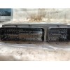 Recambio de modulo electronico para lexus is ii (_e2_) 220d (ale20) referencia OEM IAM 8966153700 1758008284 8966153702