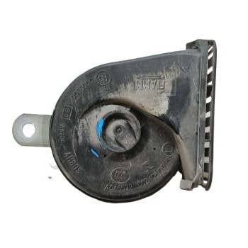 CLAXON 46858166 0024082012 