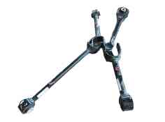 Recambio de brazo suspension inferior trasero derecho para tesla model 3 (5yj3) ev awd referencia OEM IAM   