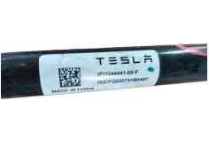 Recambio de brazo suspension inferior trasero derecho para tesla model 3 (5yj3) ev awd referencia OEM IAM    2