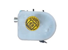 Recambio de bomba freno para iveco daily vi furgoneta 33s16, 35s16, 35c16, 40c16, 50c16 referencia OEM IAM   