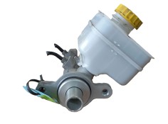Recambio de bomba freno para iveco daily vi furgoneta 33s16, 35s16, 35c16, 40c16, 50c16 referencia OEM IAM    2
