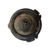 Recambio de faro derecho para mitsubishi montero (l040) 2500 td (2-ptas.) referencia OEM IAM   