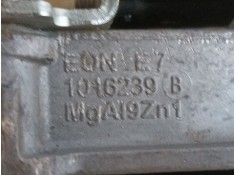 Recambio de columna direccion para tesla model 3 (5yj3) ev awd referencia OEM IAM 104487100A CSD220684006930  2