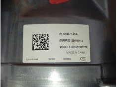 Recambio de servofreno para tesla model 3 (5yj3) ev awd referencia OEM IAM  104467150A  2
