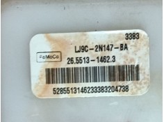 Recambio de abs para ford mustang mach-e (cgw) ev 4x4 referencia OEM IAM    2