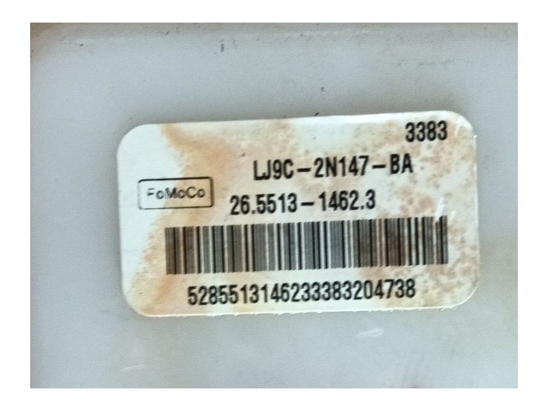 Recambio de abs para ford mustang mach-e (cgw) ev 4x4 referencia OEM IAM   