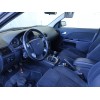 ford mondeo berlina (ge) del año 2001