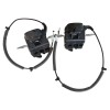 Recambio de no identificado para mercedes-benz cla (c118) cla 180 (118.384) referencia OEM IAM A2389203501 A2389203501 