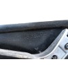 Recambio de retrovisor derecho para seat ibiza iii (6l1) 1.9 tdi referencia OEM IAM 6L1857508AD9B9 836194 