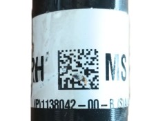 Recambio de transmision delantera derecha para tesla model s (5yjs) referencia OEM IAM  113804200B  2