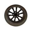 Recambio de llanta para bmw 3 (f30, f80) 318 d referencia OEM IAM 36116796236 IS37 7 1/2Jx17H2