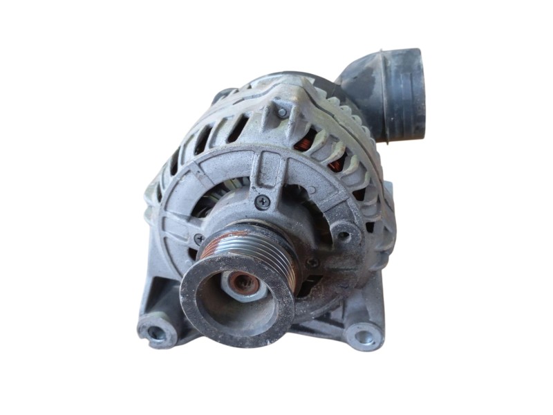 Recambio de alternador para bmw 3 (e46) 323 i referencia OEM IAM 12311432982 F8640390 