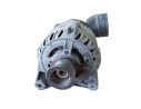 ALTERNADOR 12311432982 F8640390 