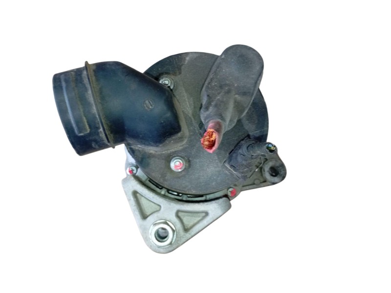 Recambio de alternador para bmw 3 (e46) 323 i referencia OEM IAM 12311432982 F8640390 