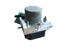 Recambio de abs para tesla model 3 (5yj3) ev awd referencia OEM IAM 104474600A  