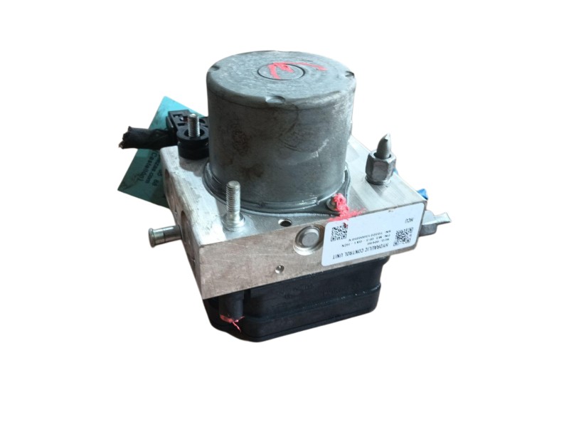 Recambio de abs para tesla model 3 (5yj3) ev awd referencia OEM IAM 104474600A  