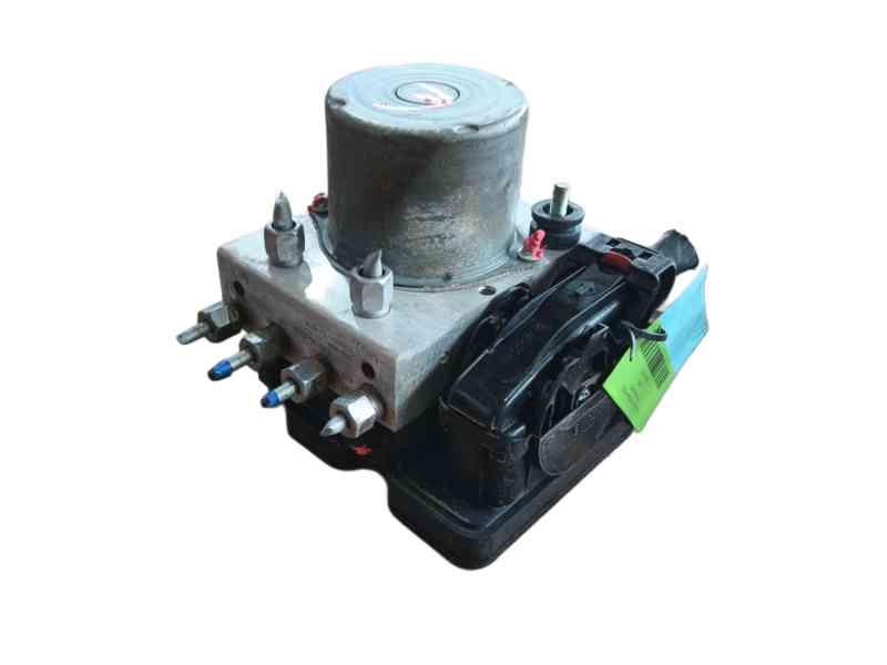 Recambio de abs para tesla model 3 (5yj3) ev awd referencia OEM IAM 104474600A  