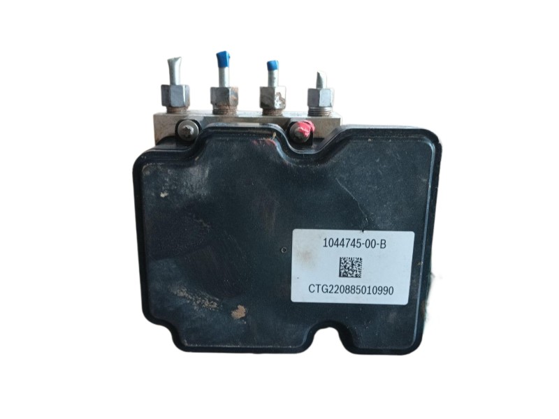 Recambio de abs para tesla model 3 (5yj3) ev awd referencia OEM IAM 104474600A  