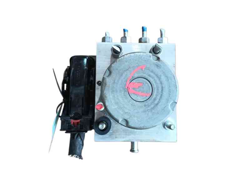 Recambio de abs para tesla model 3 (5yj3) ev awd referencia OEM IAM 104474600A  