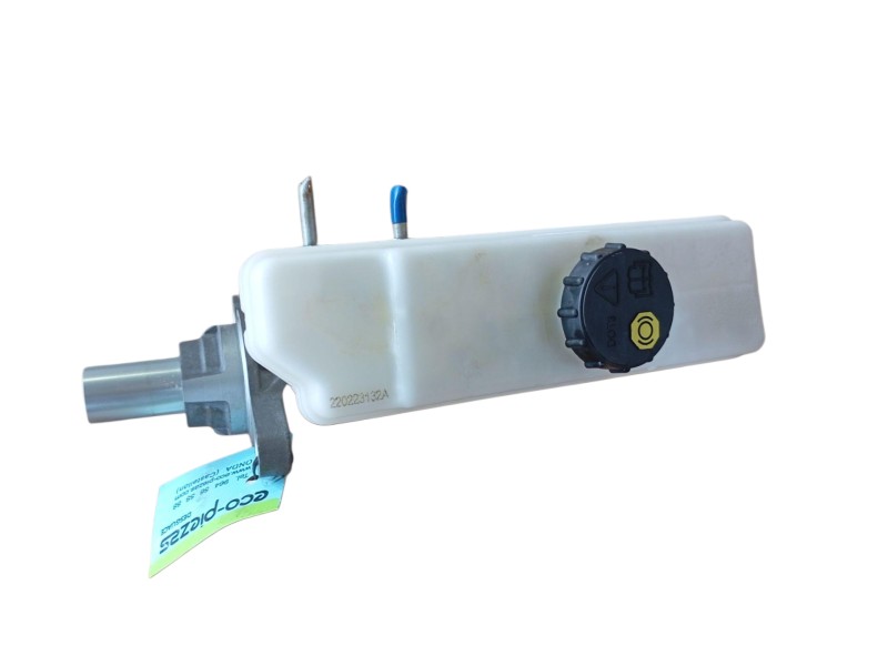 Recambio de bomba freno para tesla model 3 (5yj3) ev awd referencia OEM IAM   