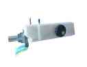 BOMBA FRENO 104467300B 
