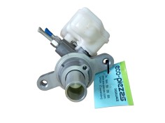 Recambio de bomba freno para tesla model 3 (5yj3) ev awd referencia OEM IAM    2